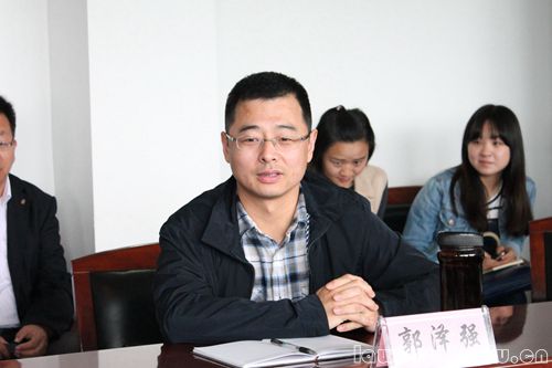 6.刑事司法学院郭泽强教授发言.JPG.jpg