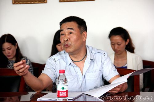 3 、肖崇明书记发言_副本.jpg