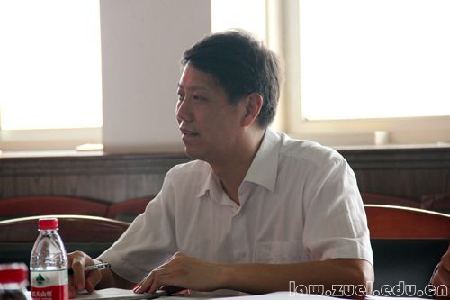 1.校党委王文贵副书记_副本.jpg