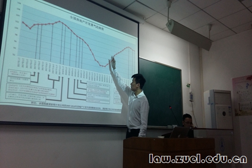 1.讲授.jpg