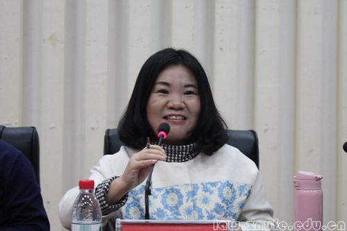 6.代高洁博士点评 (1)_副本.jpg