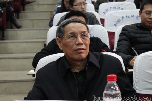 3.吴汉东教授讲话_副本.jpg