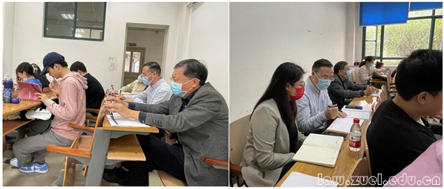 79c50b32-5c6e-4166-a422-aa36b4418d7c