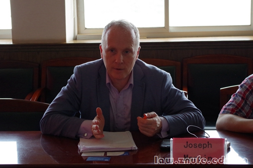 1.Joseph Morrin 教授_副本.jpg