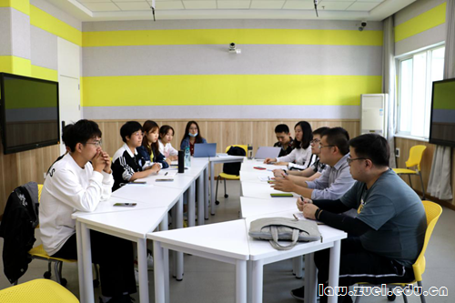 图片六