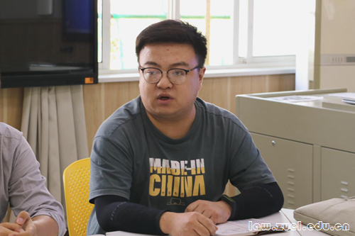图片五