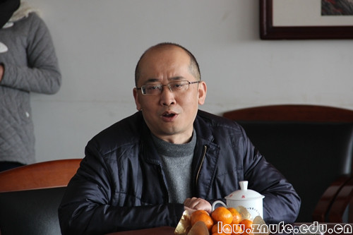 1.徐涤宇院长发言_副本.jpg