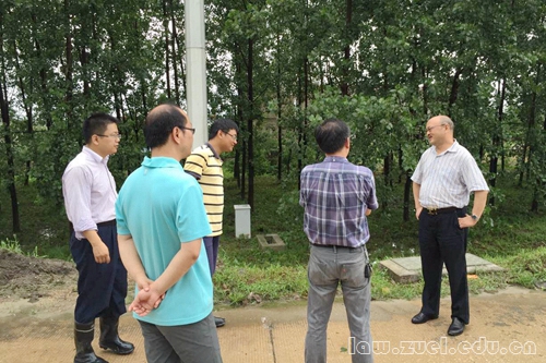 1.防汛现场 - 副本.JPG