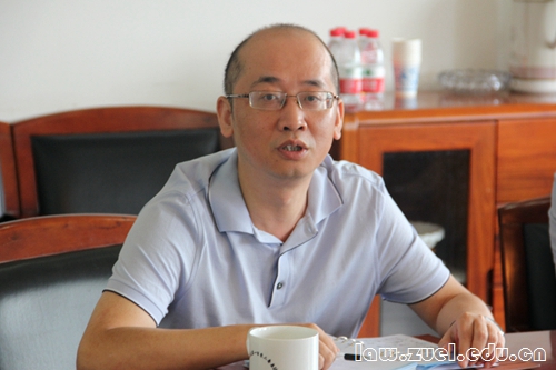 1、法学院徐涤宇院长讲话.jpg