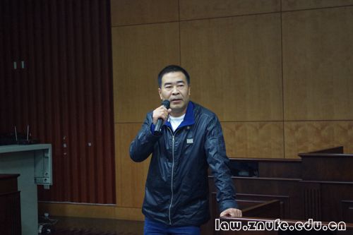 2.院党委肖崇明书记讲话_副本.jpg