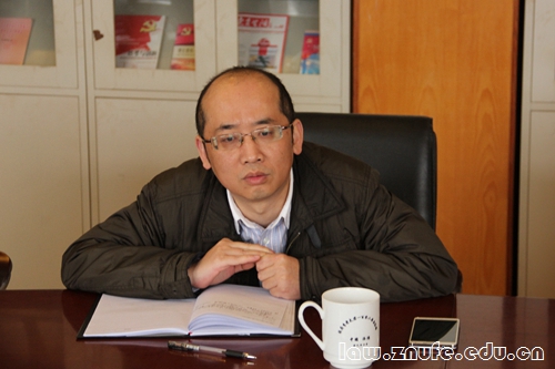 2.徐涤宇院长发言.jpg