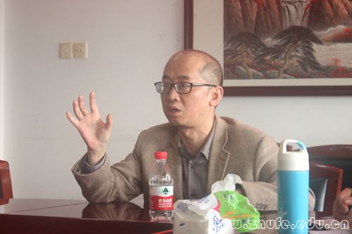 1.徐涤宇院长发言_副本.jpg