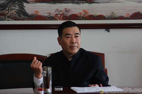 1.院党委肖崇明书记组织学习.JPG