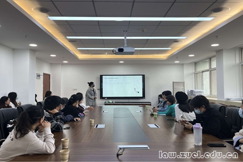 2022-04-21 12:14:40.763000