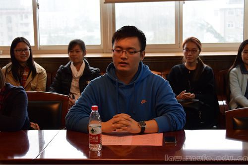 8.学生会主席司马航发言_副本.jpg
