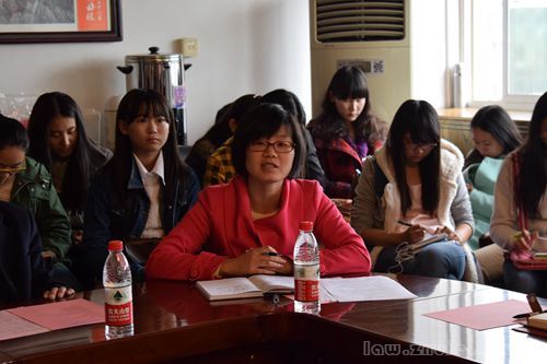 3.院党政办公室张今柯老师发言_副本.jpg