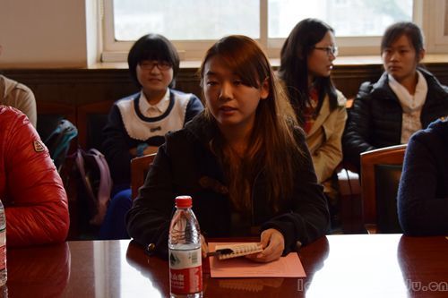 6.校报负责人发言_副本.jpg