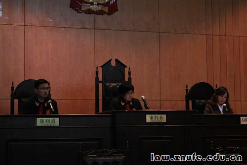 1.审判团.jpg