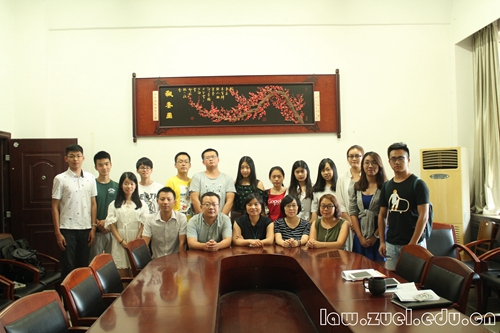 2.合影 - 副本.JPG