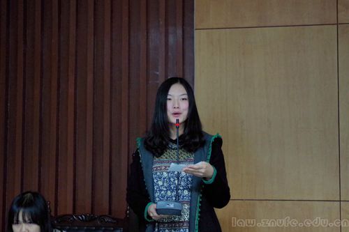 1.维权事业部副部长范玙.jpg