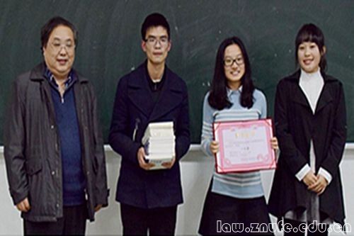 QQ图片20141218095626.jpg