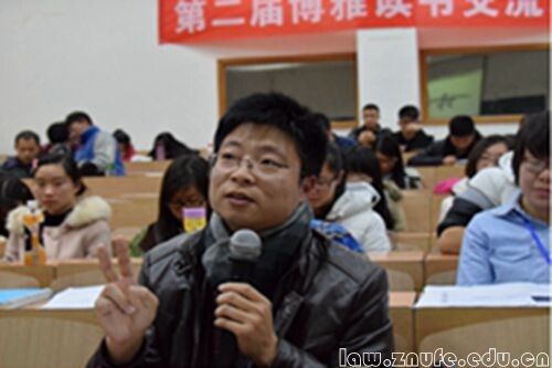 QQ图片20141218095621.jpg