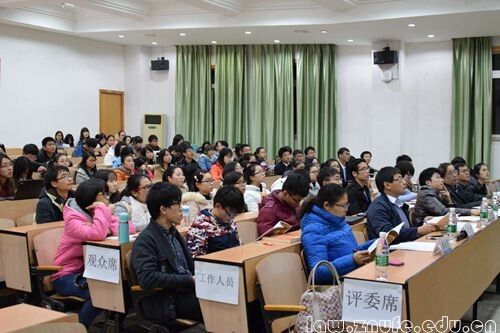 QQ图片20141218095642.jpg