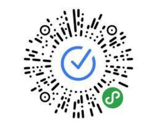 ../../../Library/Containers/com.tencent.xinWeChat/Data/Library/Application%20Support/com.tencent.xinWeChat/2.0b4.0.9/15e51c49cebb0b02bd8cf044d8509bc6/Message/MessageTemp/9e20f478899dc29eb19741386f9343c8/Image/11311521010459_.pic.jpg