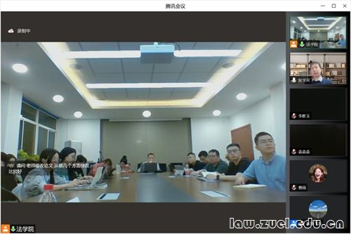 微信图片_20220408080412