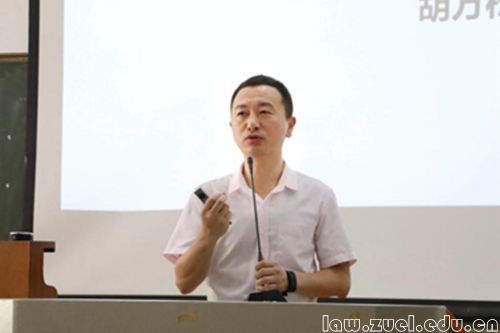 胡万松1