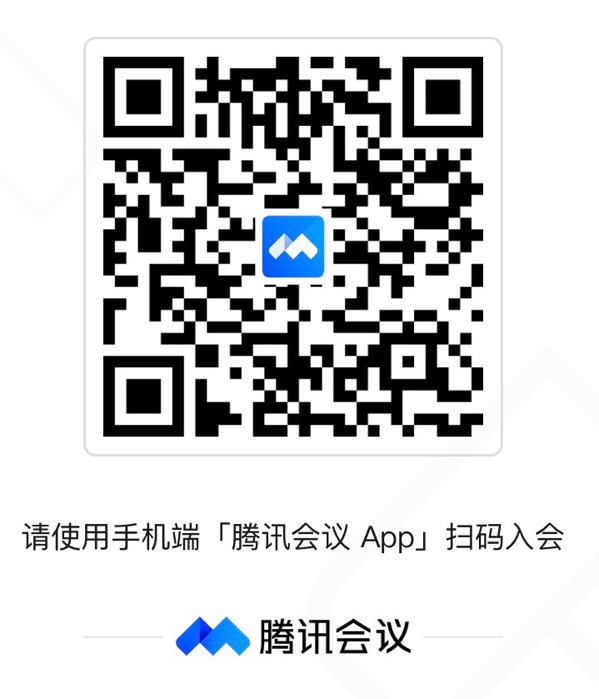 2022-10-16 08:59:00.082000