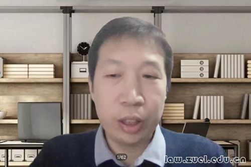 候学宾教授-2