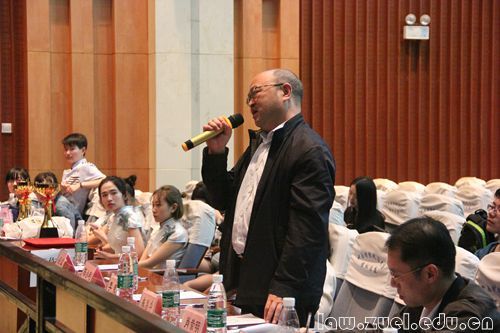 3.麻昌华副院长做点评_副本.jpg