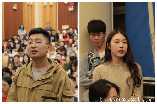 说明:光影魔术手拼图