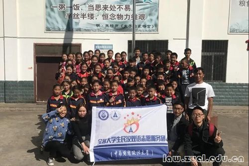 微信图片_20211214092233
