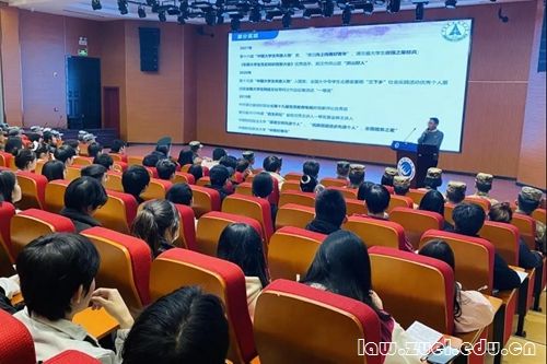 微信图片_20211214091019