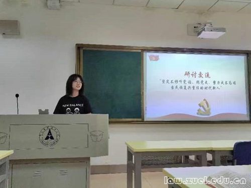 微信图片_20220617213858