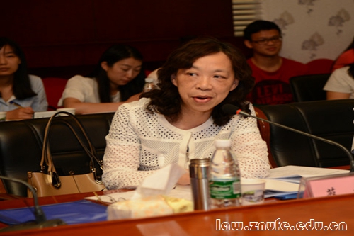 12蔡虹教授发表看法.jpg