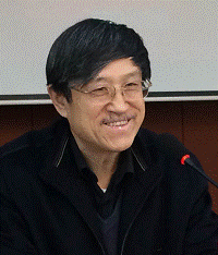 QQ图片20180627114757